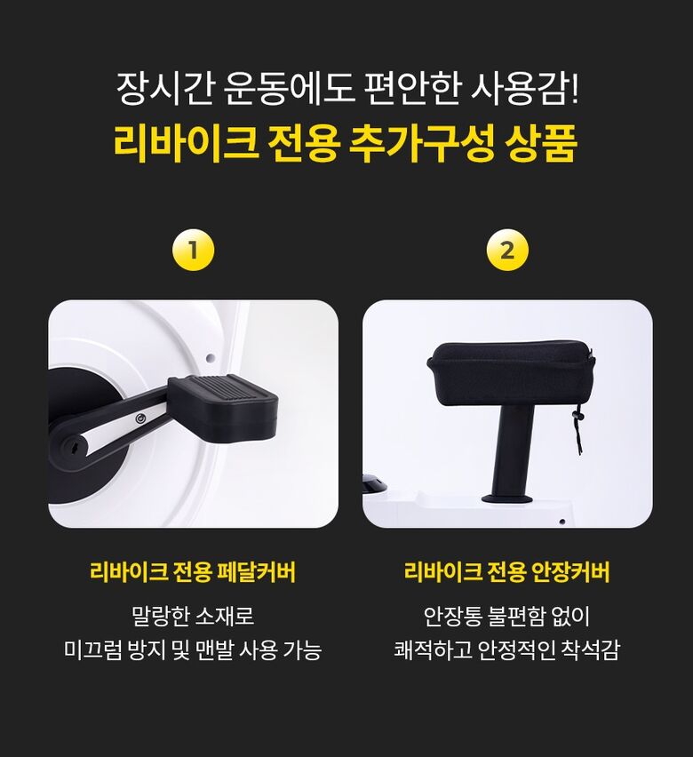 상단배너_2